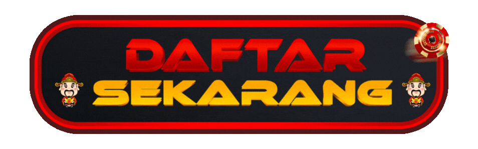 KOMBO88 Situs Alternatif